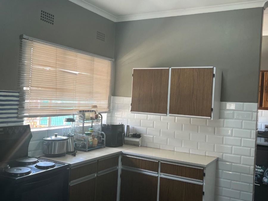 3 Bedroom Property for Sale in Elandsrand North West